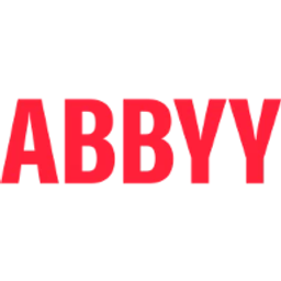 Licenze ABBYY